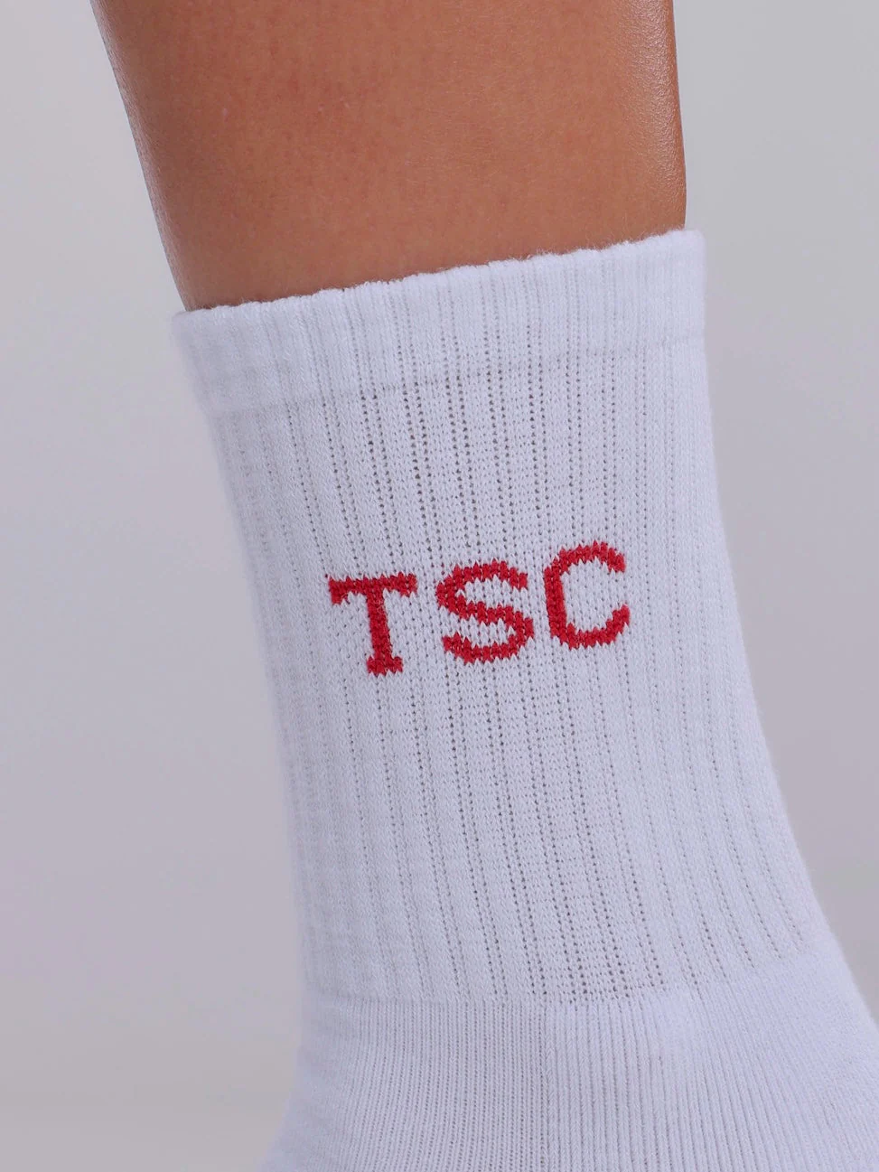 LOVER SOCKS - Image 3