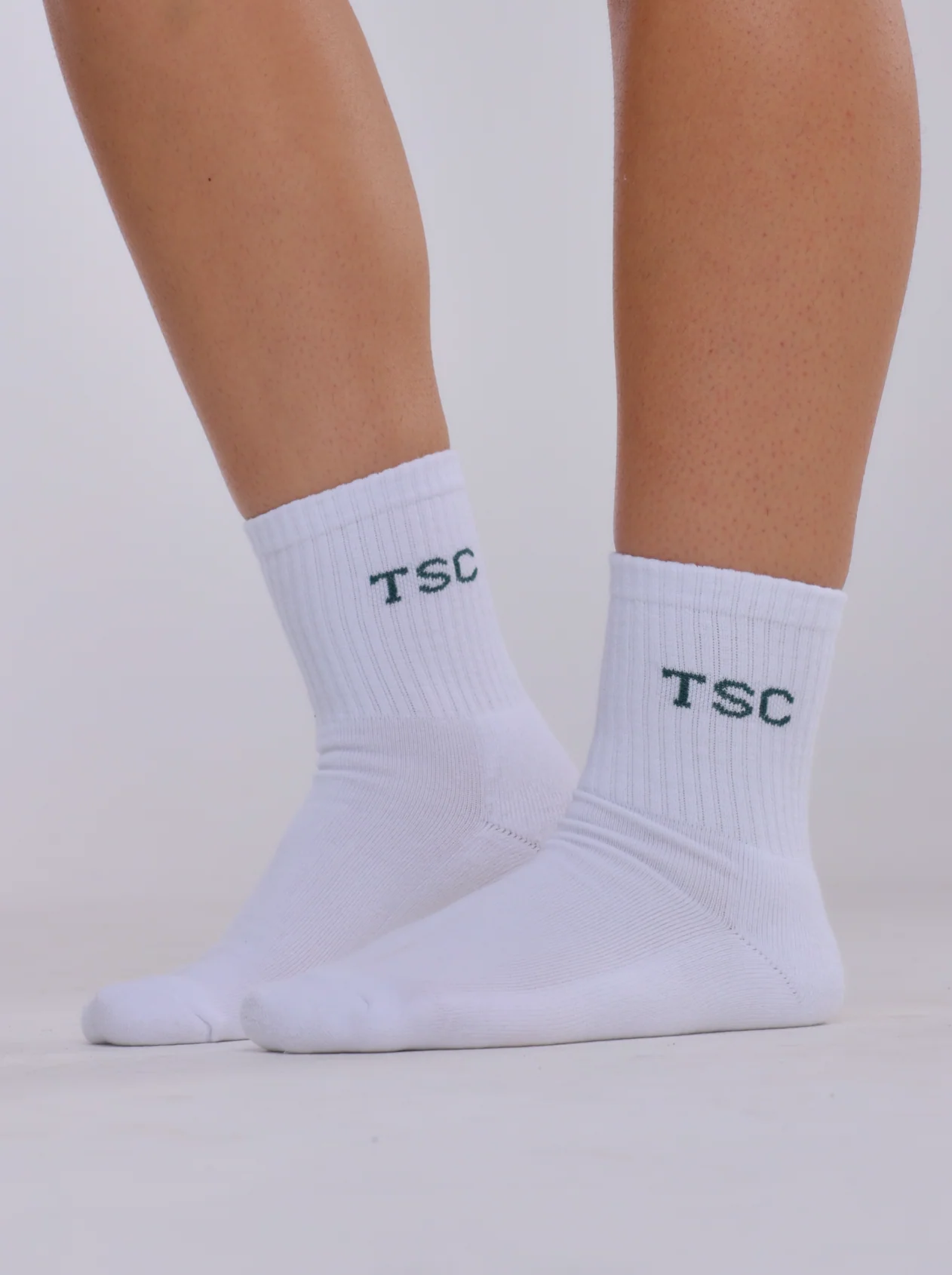 LUCKY SOCKS - Image 4