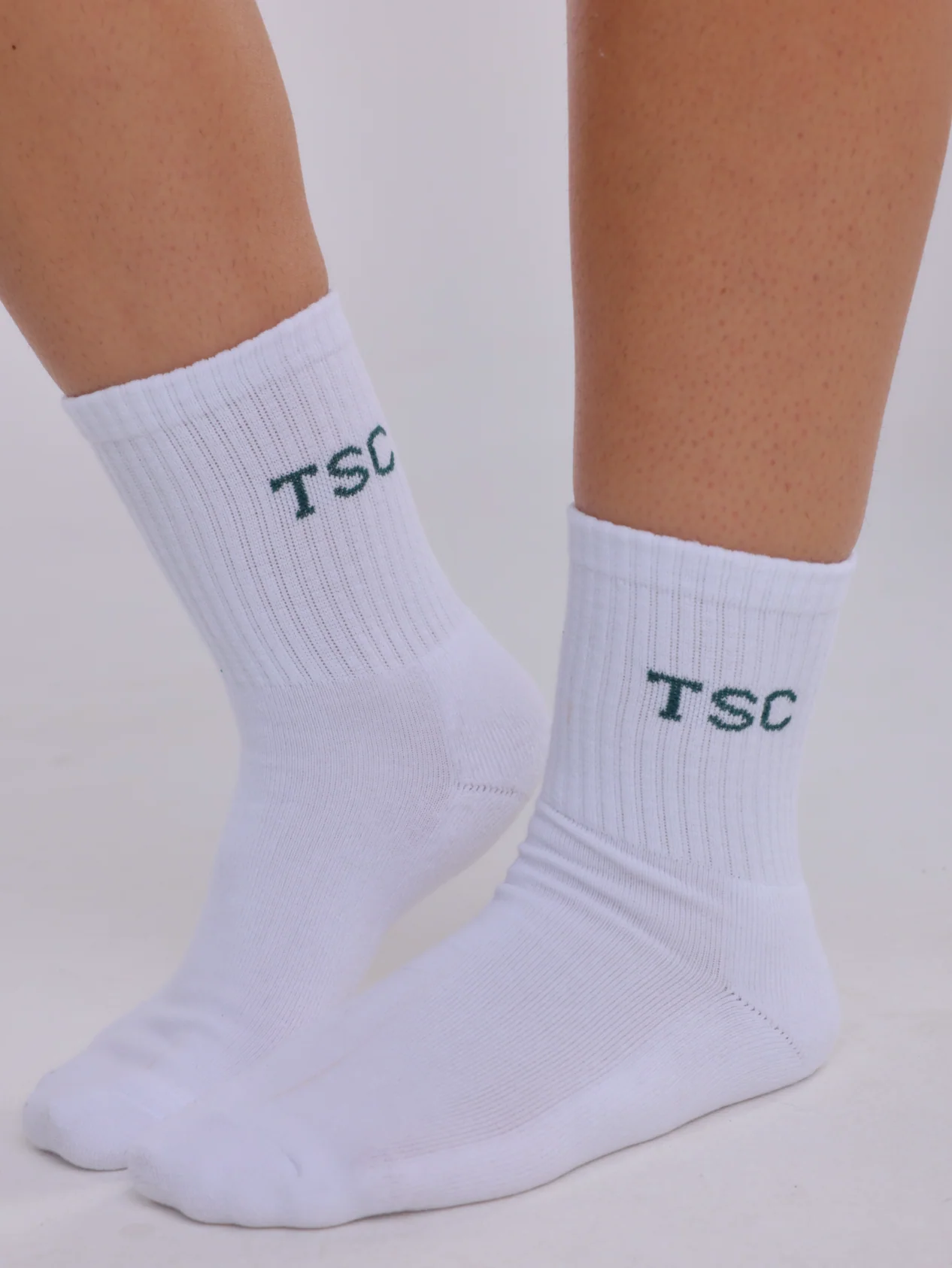 LUCKY SOCKS - Image 5