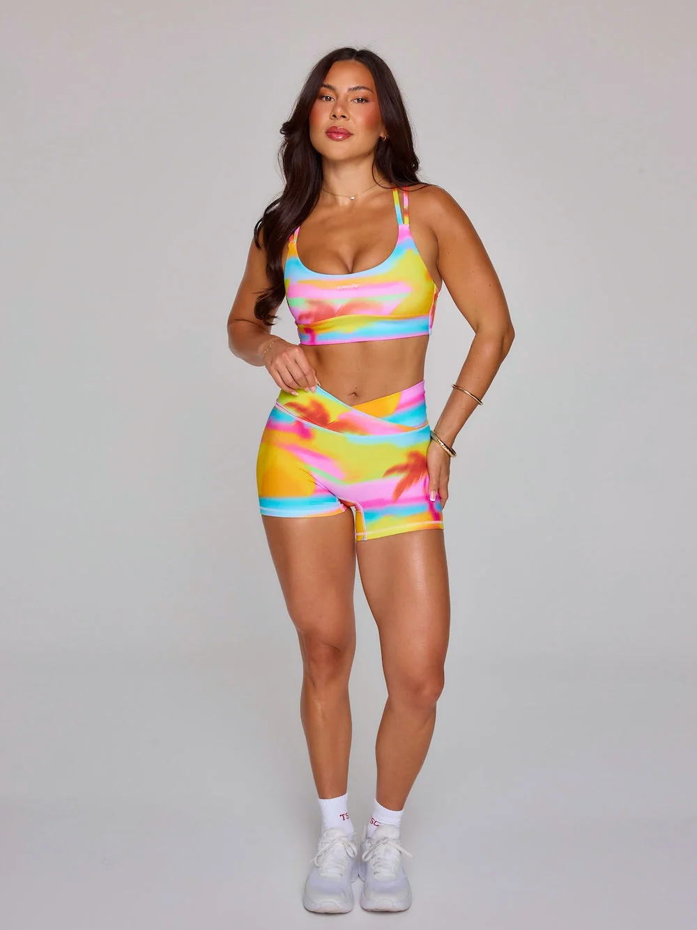PALMERA DAYDREAM TOP - Image 5