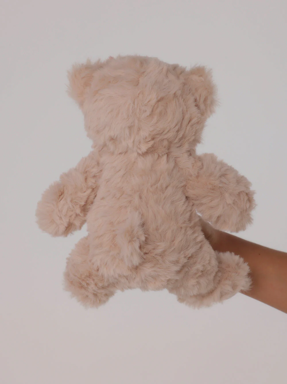 SMILE TEDDY - Image 2