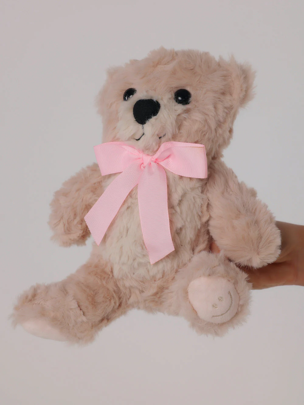 SMILE TEDDY - Image 5