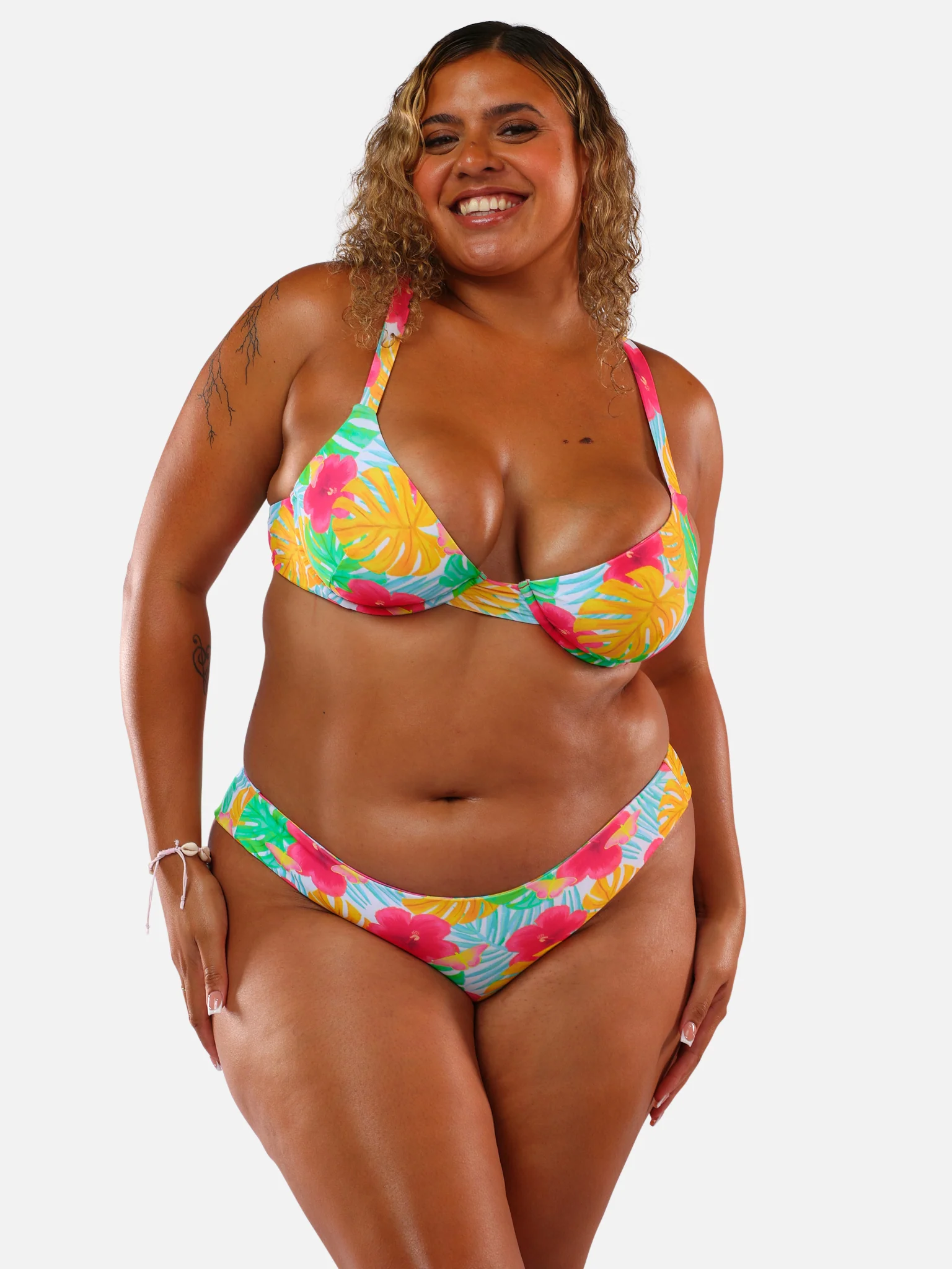 VACAY BAE ADRIFT BTM - Image 7